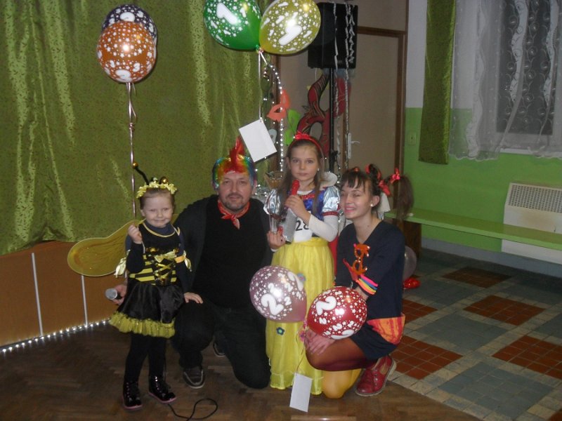 Karneval 2018   95.JPG